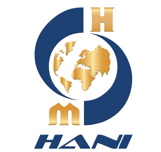HANI Company
